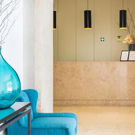 Casa Com Alma Portuguesa @ Location Cais Do Sodre *