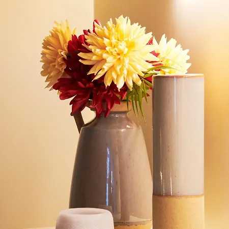 Casa Com Alma Portuguesa @ Location Cais Do Sodre شقة *