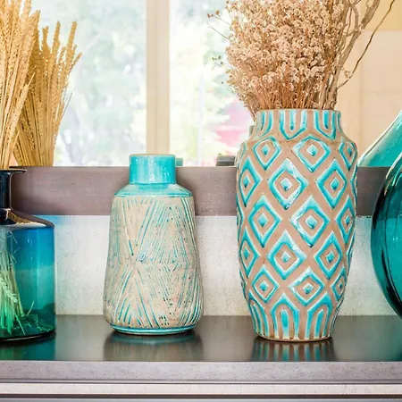 شقة Casa Com Alma Portuguesa @ Location Cais Do Sodre Lisboa