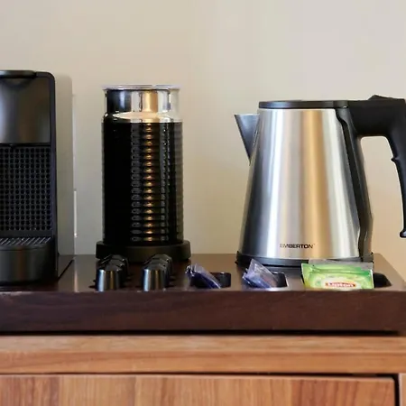 アパート Casa Com Alma Portuguesa @ Location Cais Do Sodre *