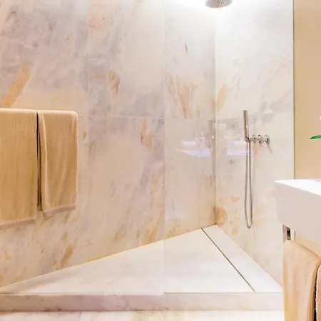 Apartman Time Out Market - Ar Condicionado - Elevador Lisboa