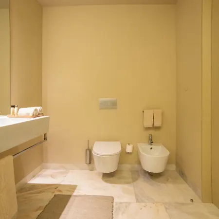 Apartment Casa Com Alma Portuguesa @ Location Cais Do Sodre Lisbon