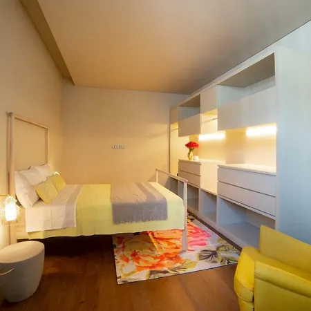 Apartment Casa Com Alma Portuguesa @ Location Cais Do Sodre Lisbon