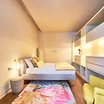 Apartment Casa Com Alma Portuguesa @ Location Cais Do Sodre