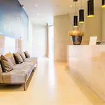 Apartment Casa Com Alma Portuguesa @ Location Cais Do Sodre Lissabon