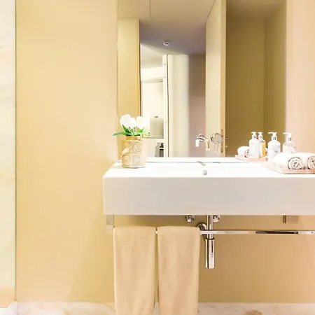 Casa Com Alma Portuguesa @ Location Cais Do Sodré