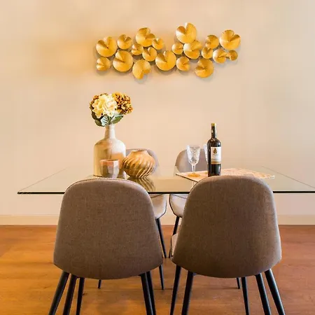 Casa Com Alma Portuguesa @ Location Cais Do Sodré * Lisboa