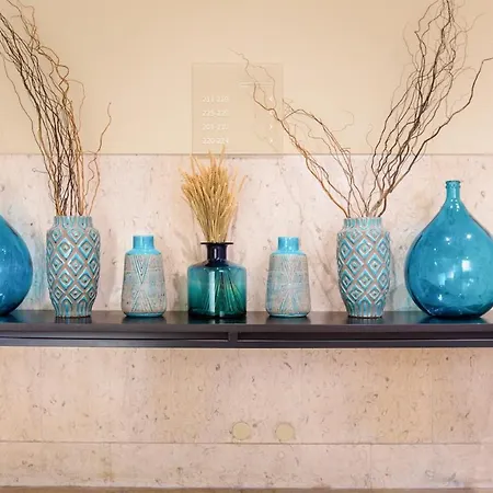 Apartamento Casa Com Alma Portuguesa @ Location Cais Do Sodré