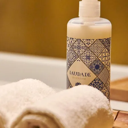 Casa Com Alma Portuguesa @ Location Cais Do Sodré * Lisboa