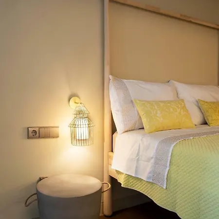 Apartament Casa Com Alma Portuguesa @ Location Cais Do Sodre Lizbona