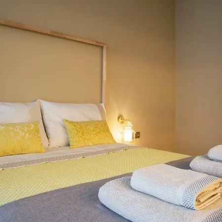 Apartament Casa Com Alma Portuguesa @ Location Cais Do Sodre *